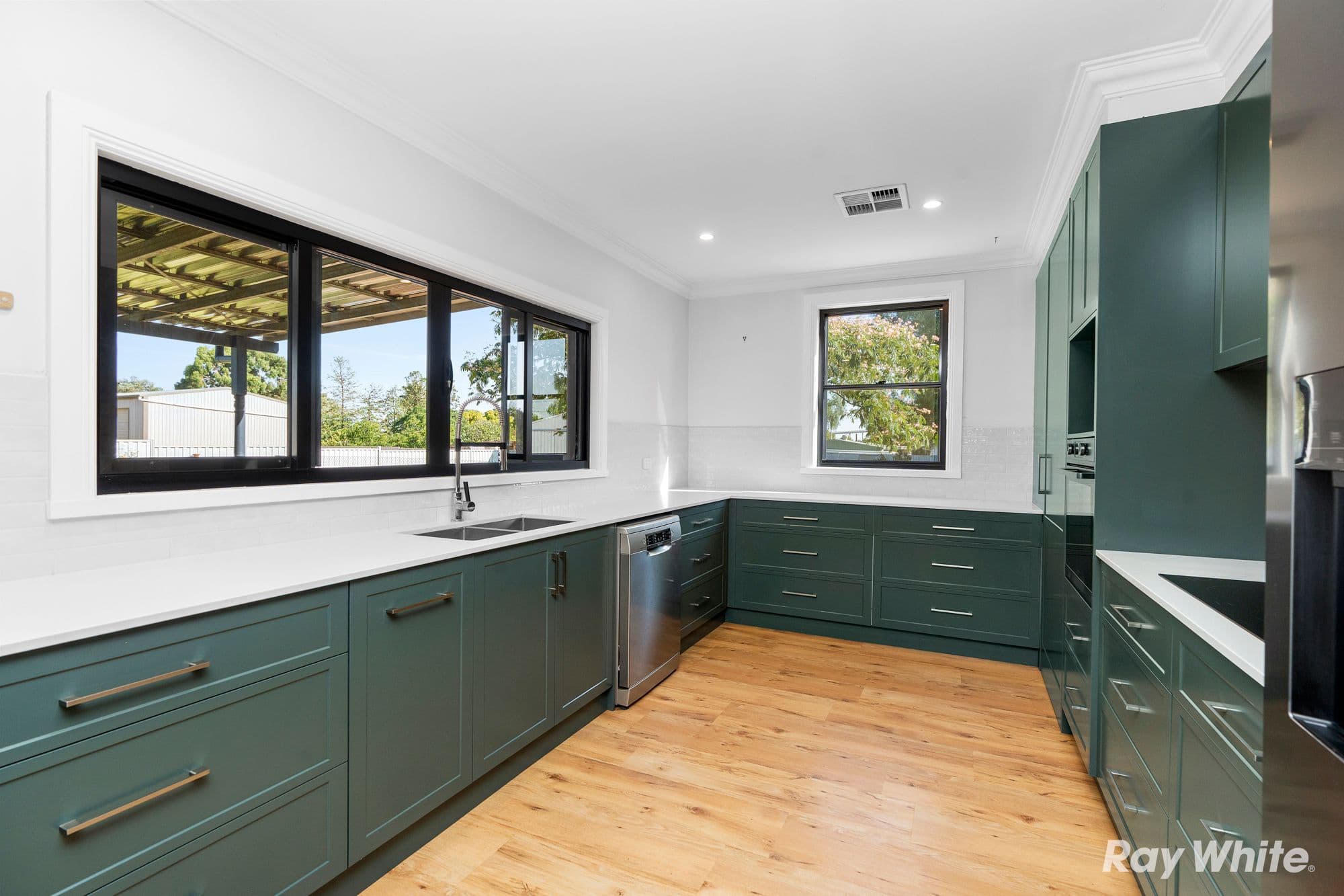 10-12 Wood Street, Marrar NSW 2652, Marrar - Thumbnail 4