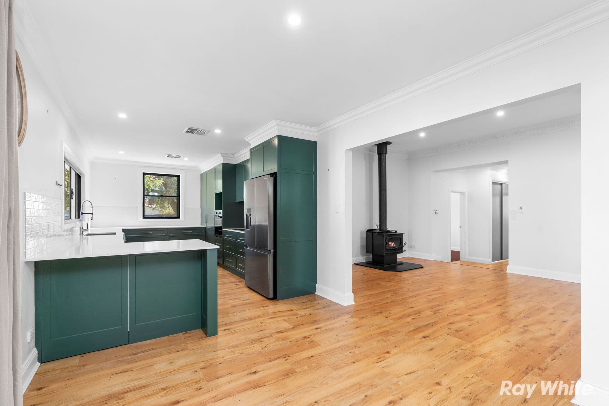10-12 Wood Street, Marrar NSW 2652, Marrar - Thumbnail 5