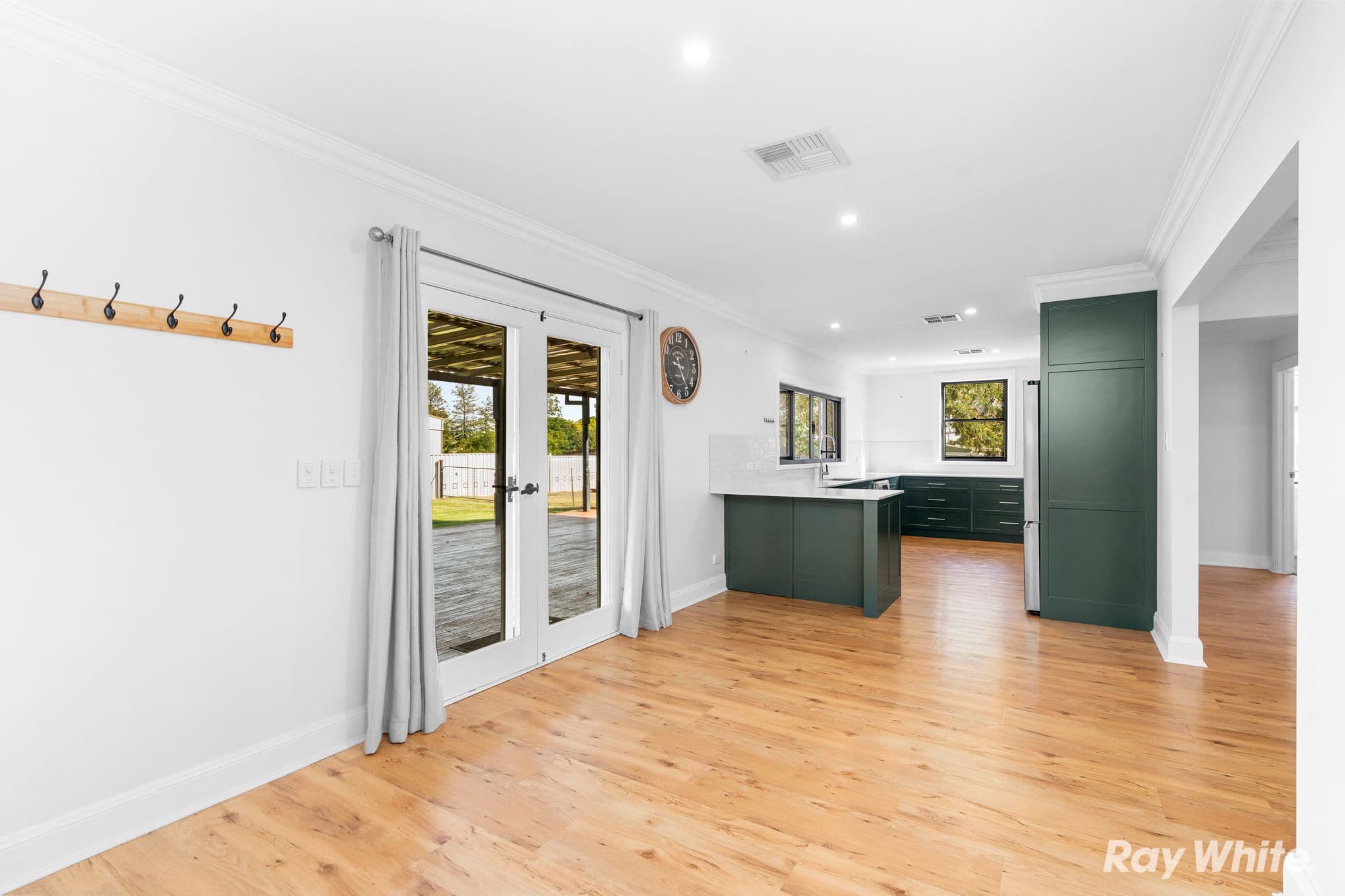 10-12 Wood Street, Marrar NSW 2652, Marrar - Thumbnail 6