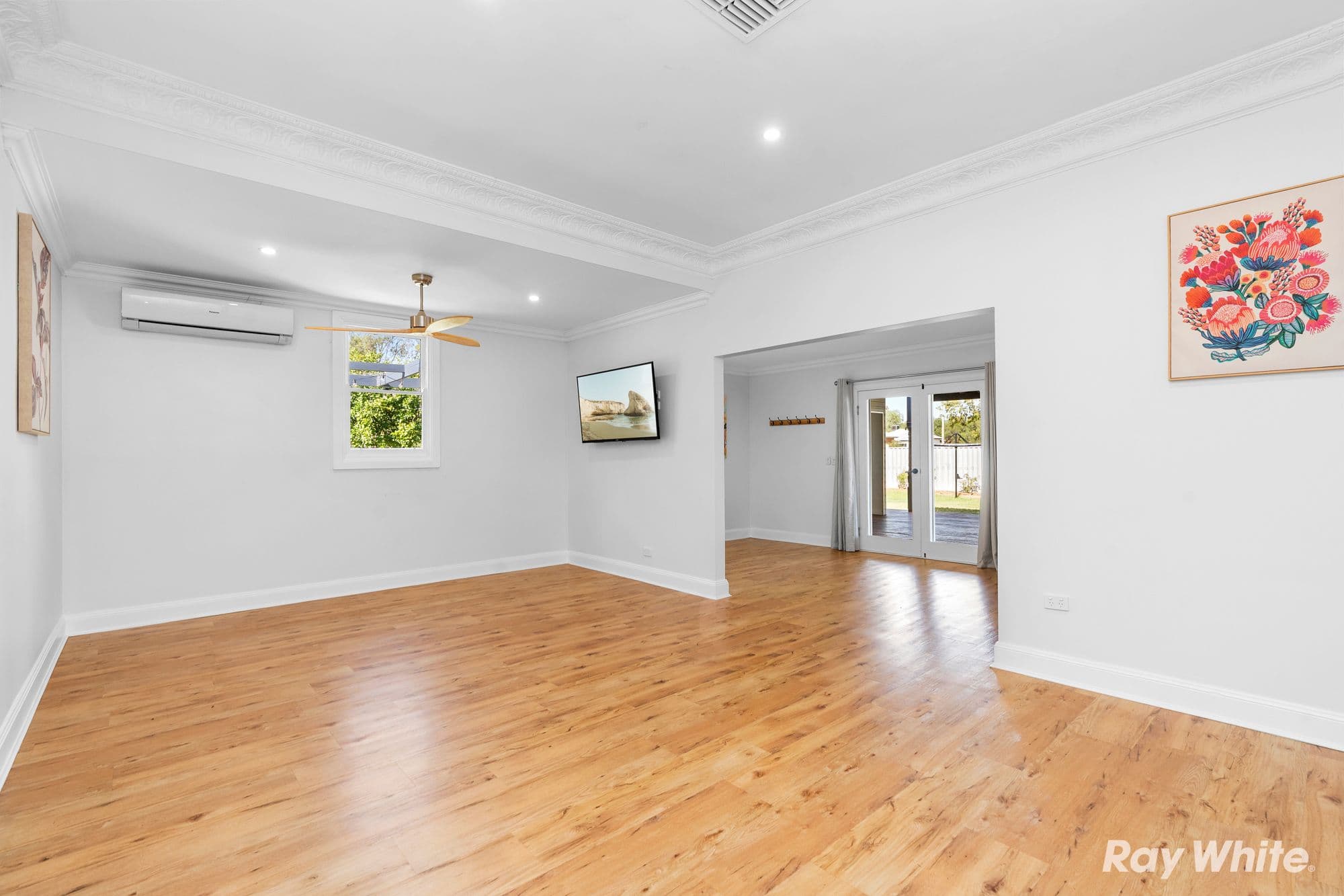 10-12 Wood Street, Marrar NSW 2652, Marrar - Thumbnail 7