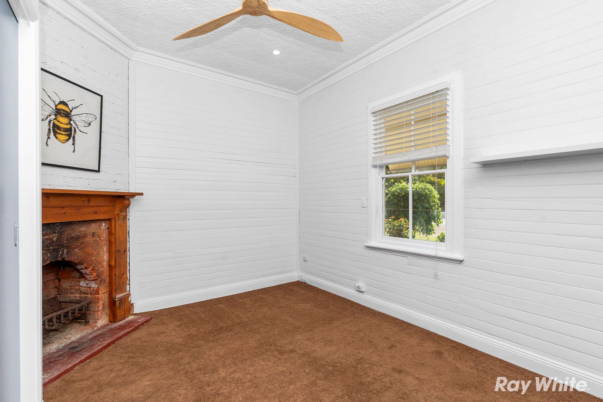 10-12 Wood Street, Marrar NSW 2652, Marrar - Thumbnail 8