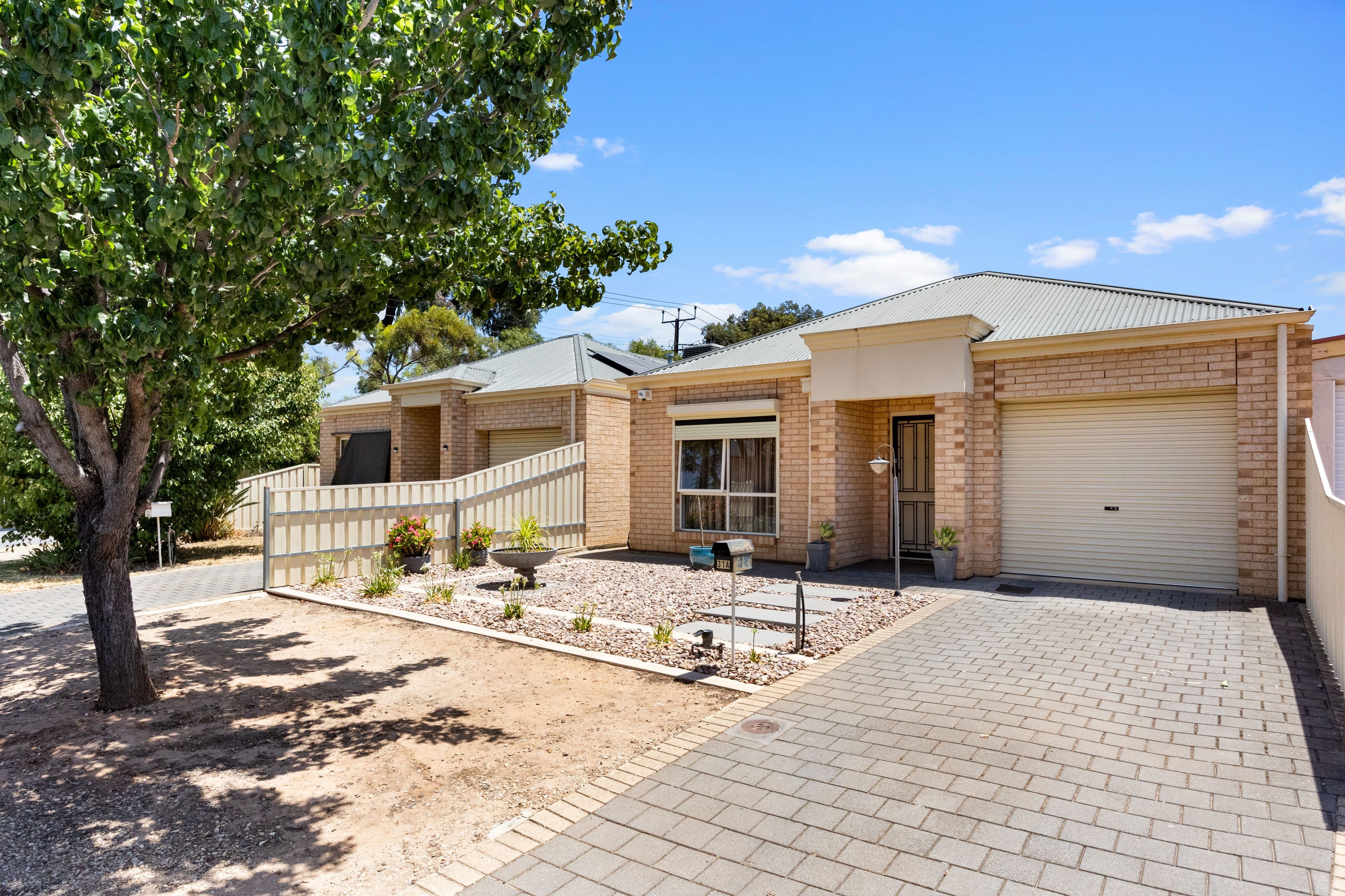 31A Para Street, Salisbury SA 5108, Salisbury - Image 1