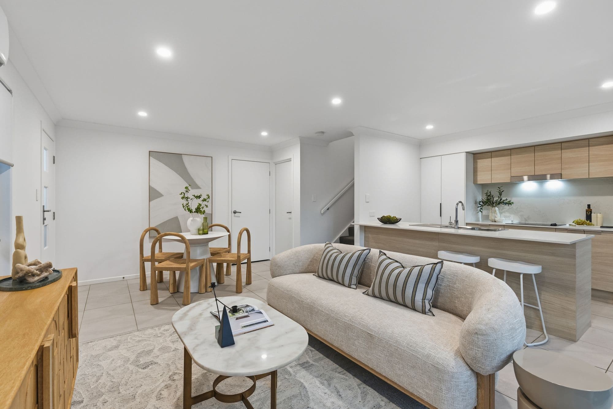 20 Purlingbrook Street, Algester QLD 4115, Algester - Thumbnail 2