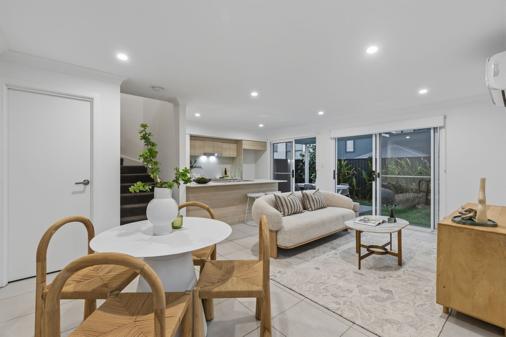 20 Purlingbrook Street, Algester QLD 4115, Algester - Thumbnail 3