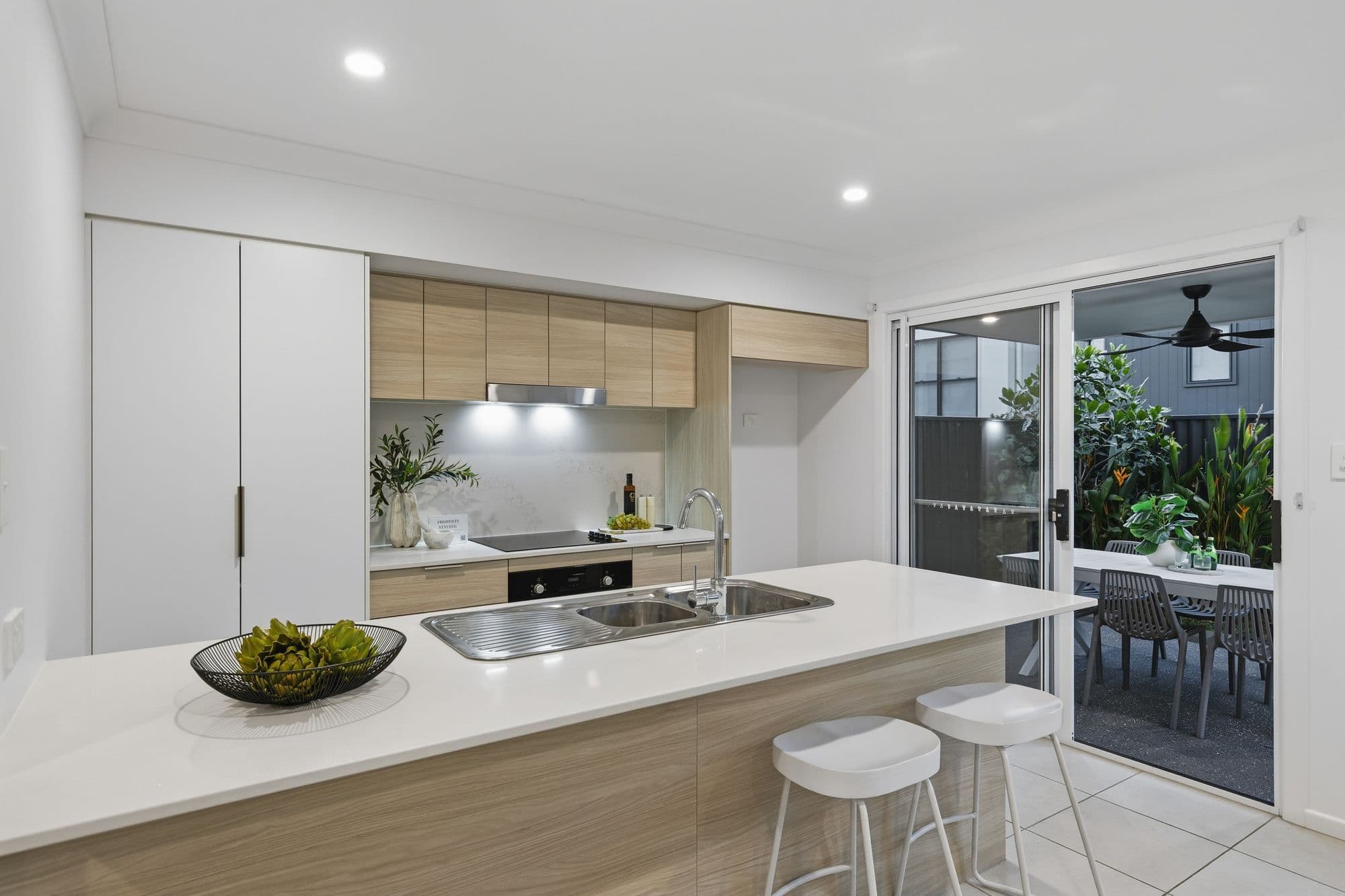 20 Purlingbrook Street, Algester QLD 4115, Algester - Thumbnail 4