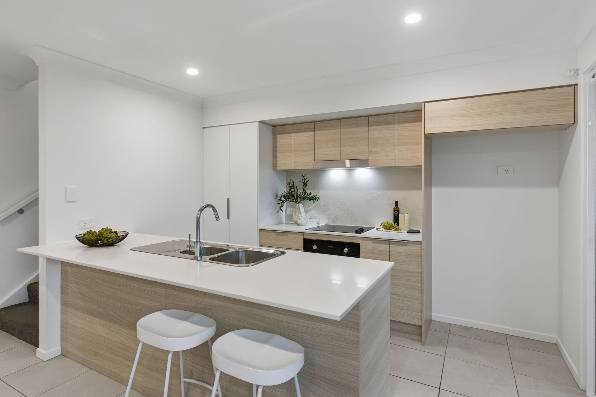 20 Purlingbrook Street, Algester QLD 4115, Algester - Thumbnail 5
