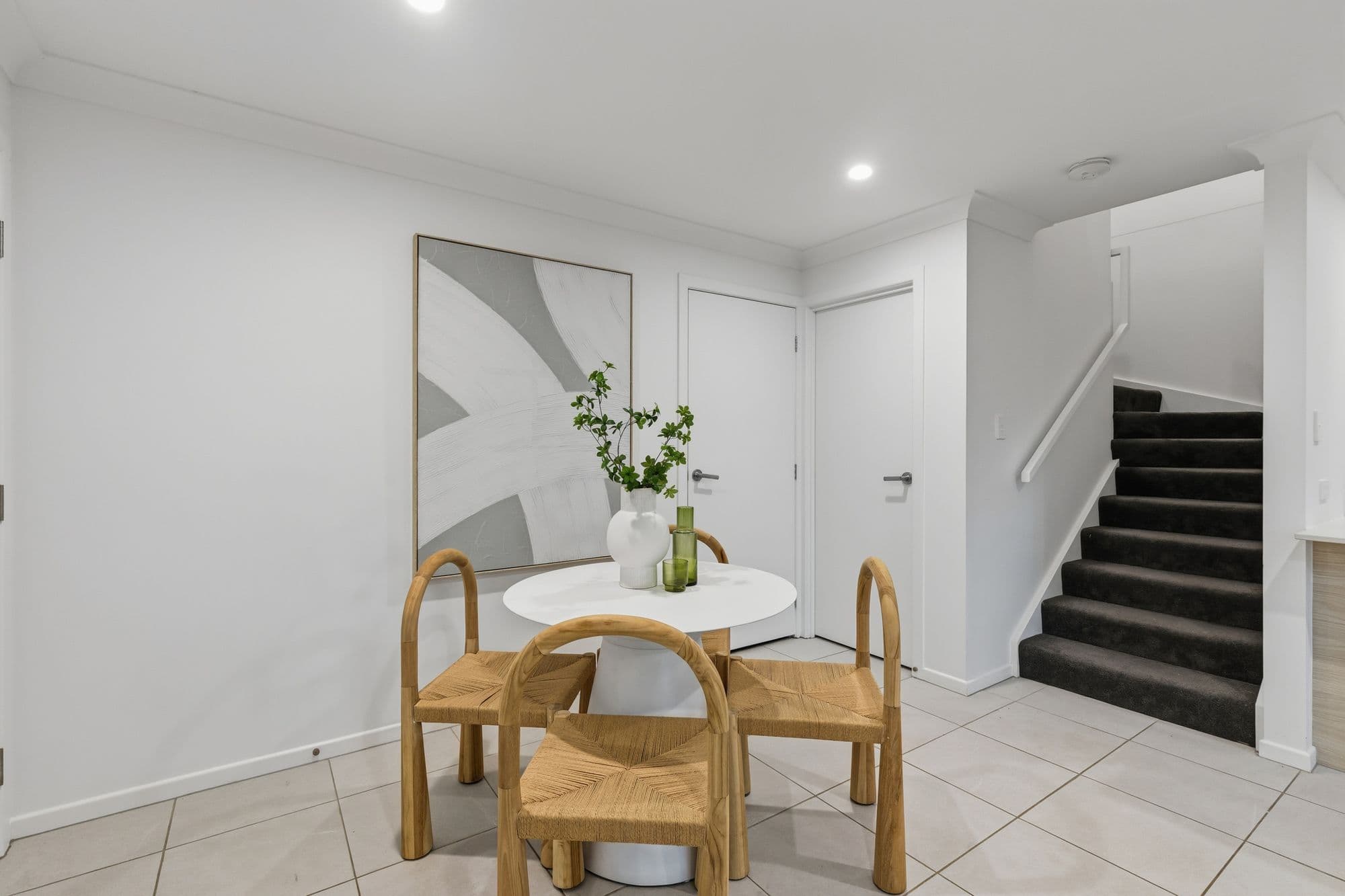 20 Purlingbrook Street, Algester QLD 4115, Algester - Thumbnail 7
