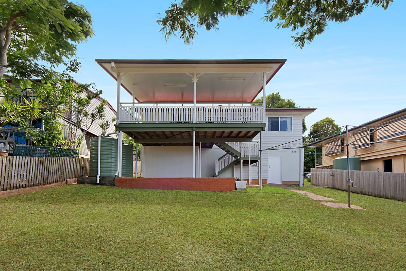 315 Maundrell Terrace, Aspley QLD 4034, Aspley - Image 1