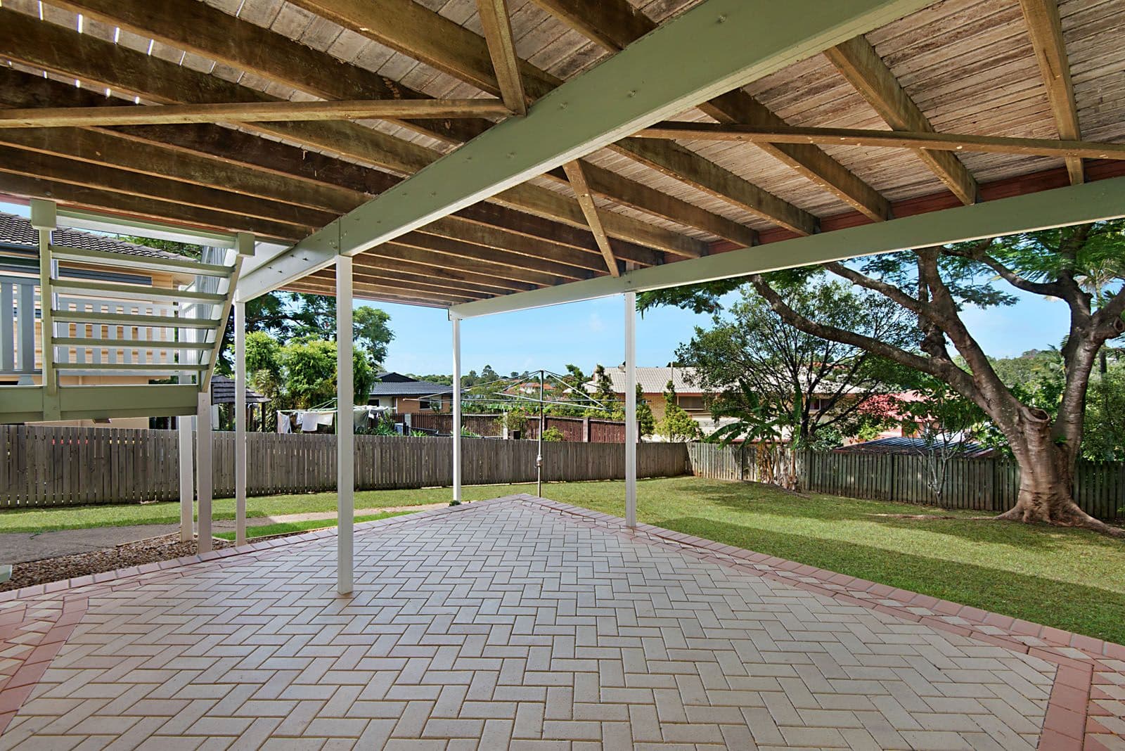 315 Maundrell Terrace, Aspley QLD 4034, Aspley - Thumbnail 3