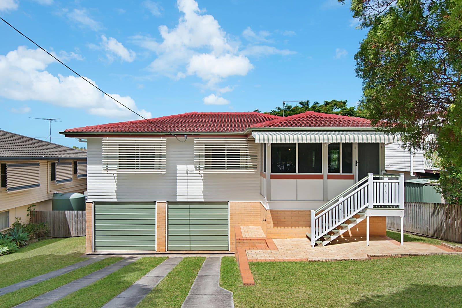 315 Maundrell Terrace, Aspley QLD 4034, Aspley - Thumbnail 4