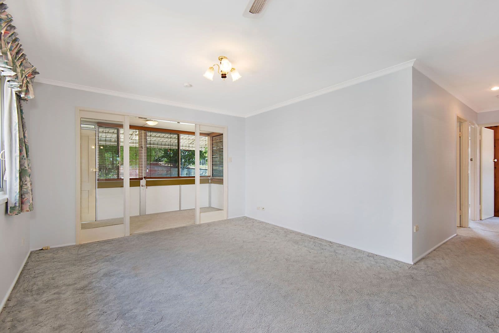 315 Maundrell Terrace, Aspley QLD 4034, Aspley - Thumbnail 5