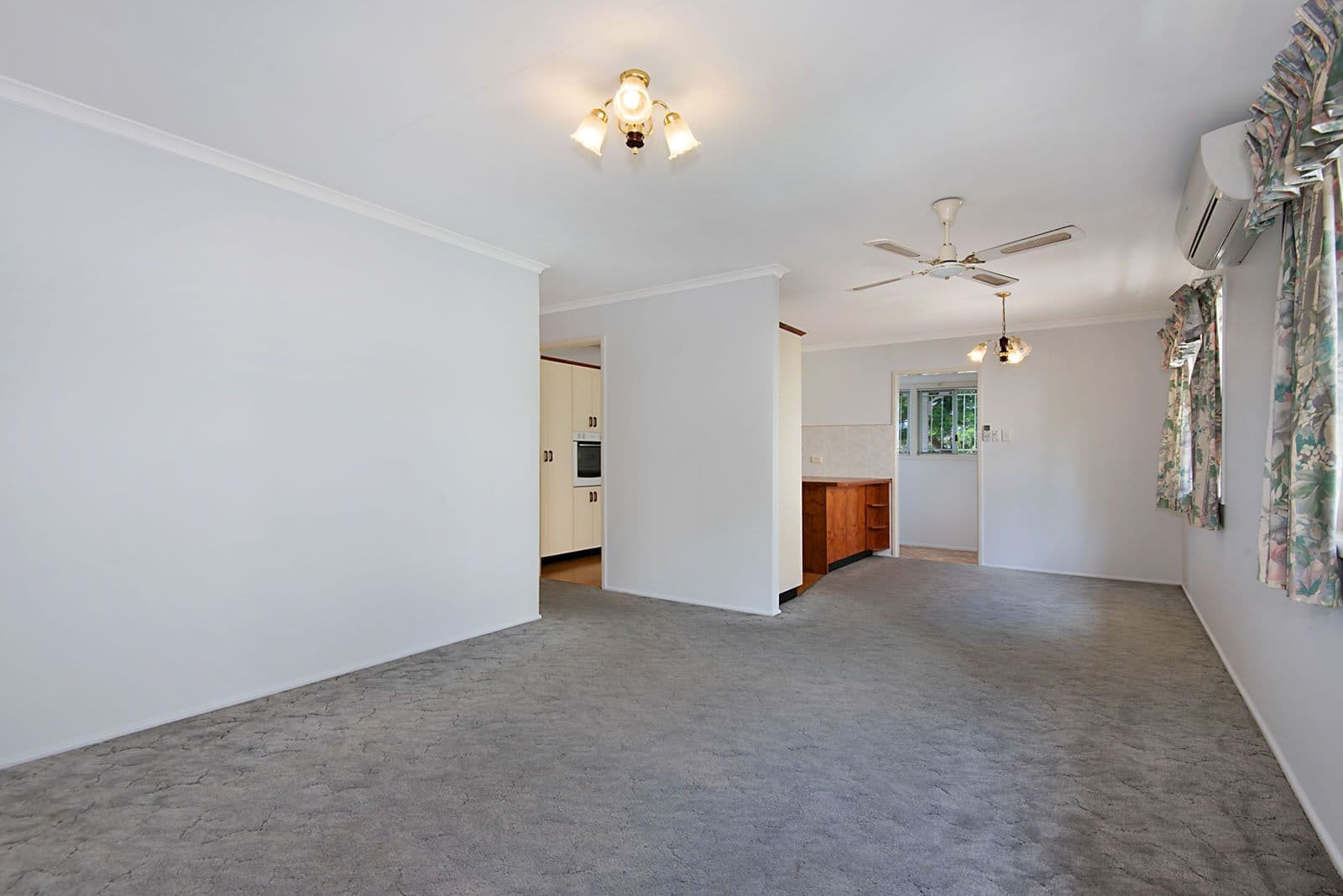 315 Maundrell Terrace, Aspley QLD 4034, Aspley - Thumbnail 6