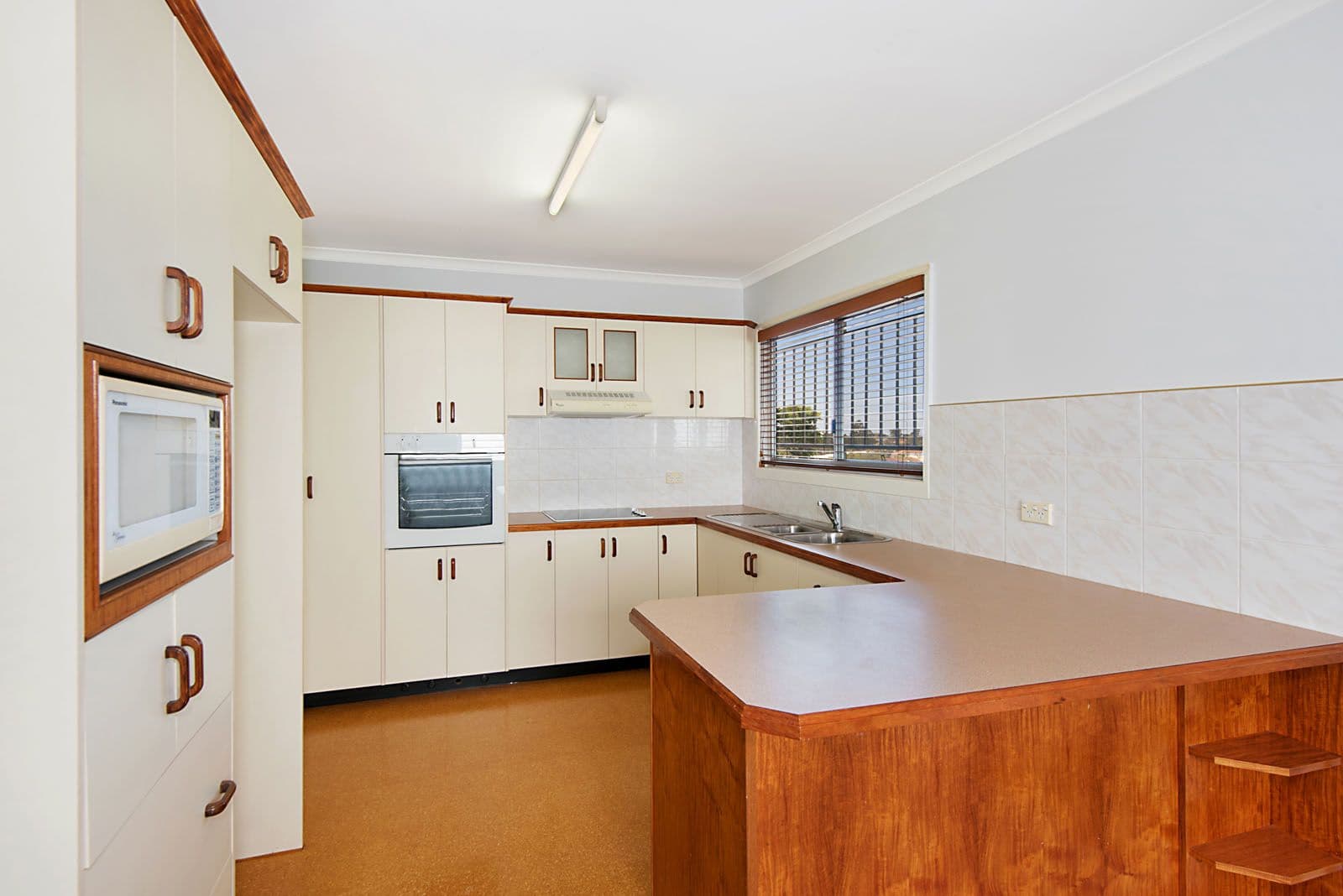 315 Maundrell Terrace, Aspley QLD 4034, Aspley - Thumbnail 7