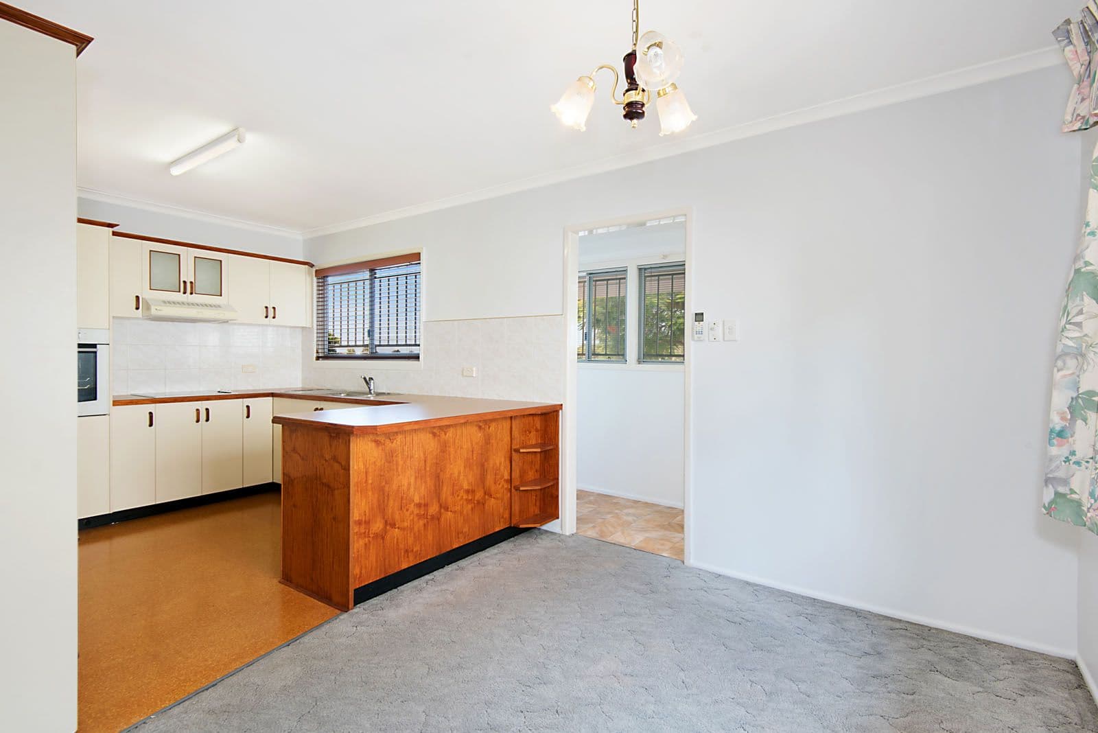 315 Maundrell Terrace, Aspley QLD 4034, Aspley - Thumbnail 8