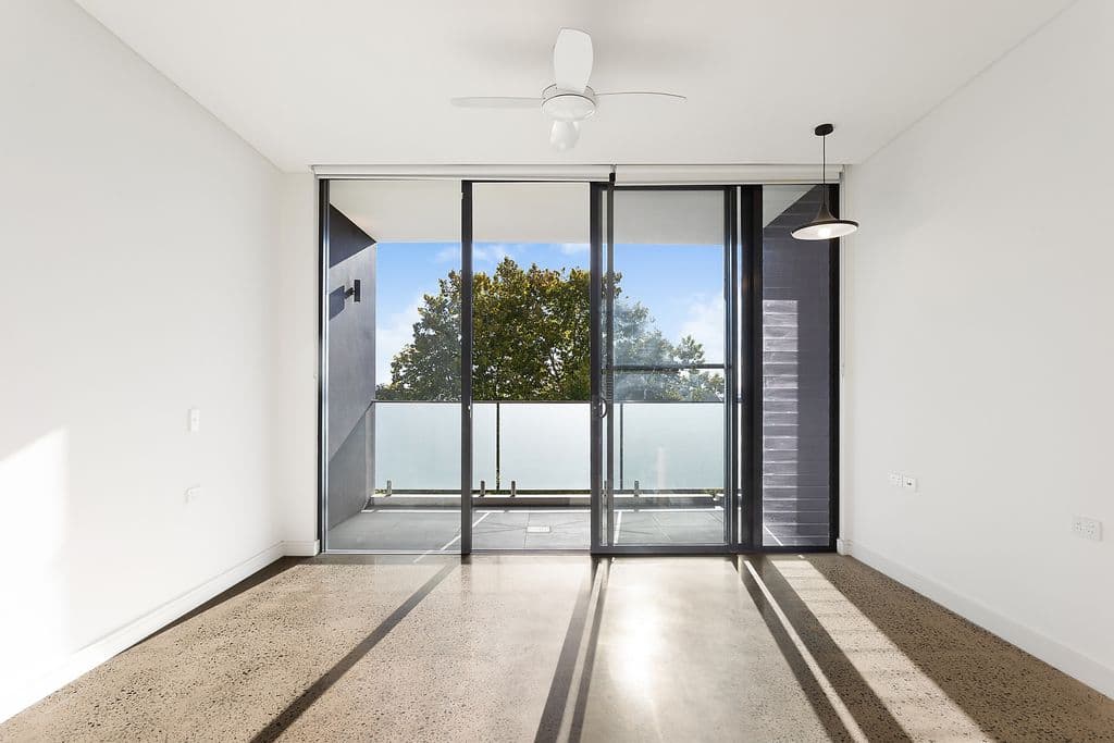 301/17 Ralph Street, Alexandria - Thumbnail 2