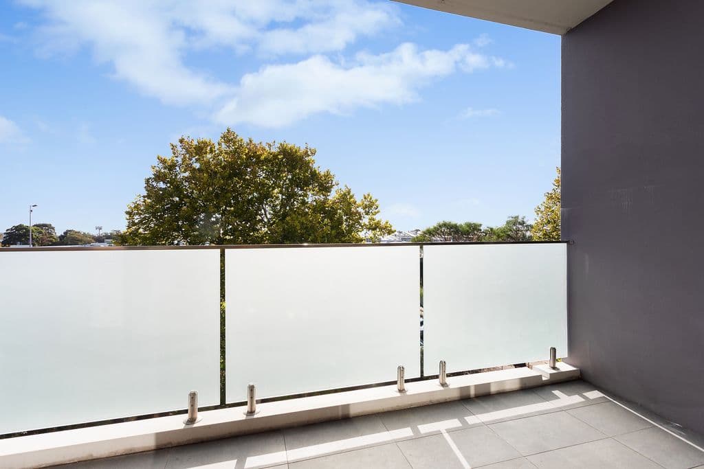 301/17 Ralph Street, Alexandria - Thumbnail 3