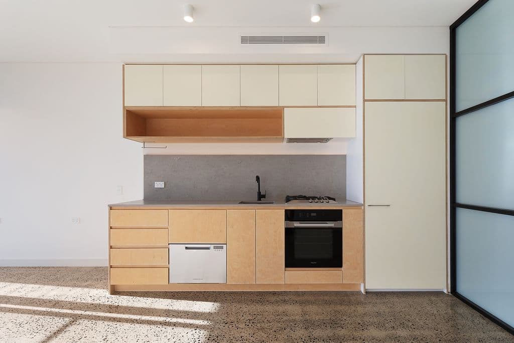 301/17 Ralph Street, Alexandria - Thumbnail 4