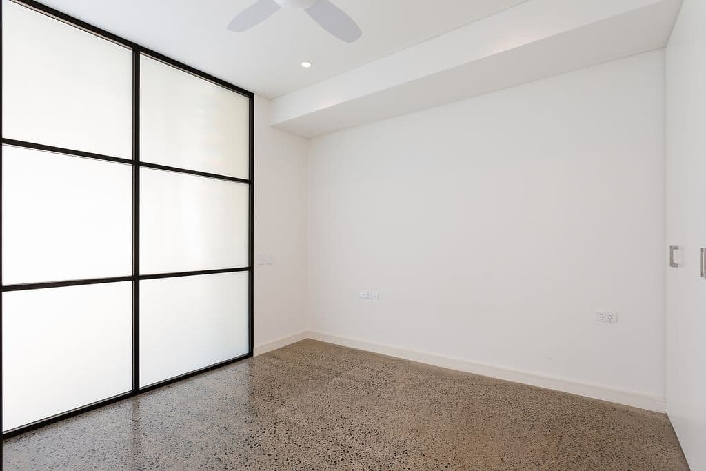 301/17 Ralph Street, Alexandria - Thumbnail 5