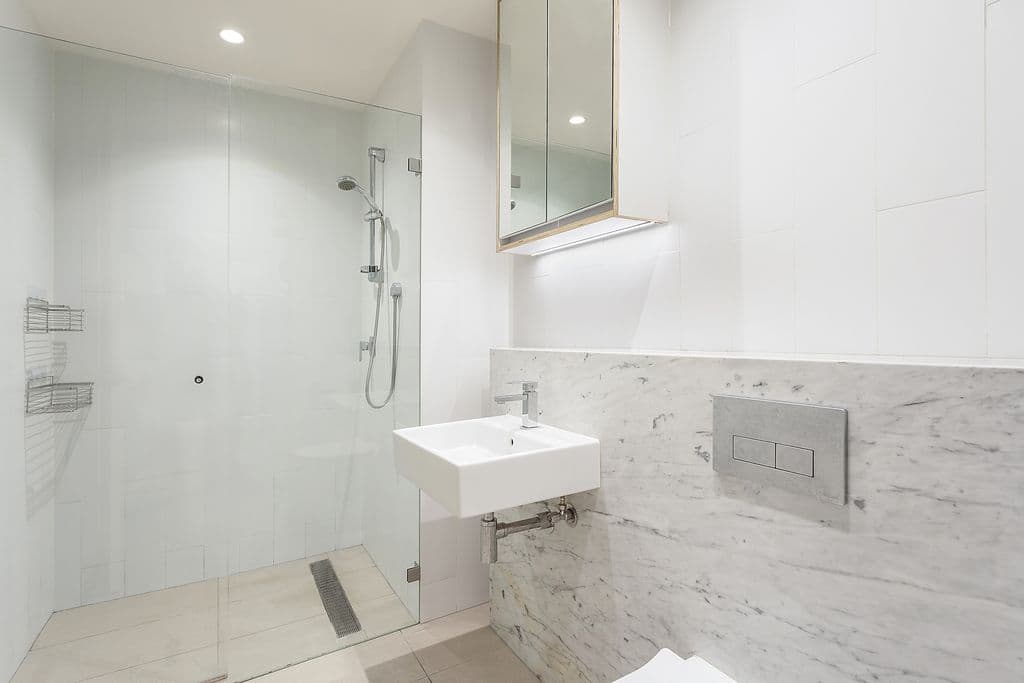 301/17 Ralph Street, Alexandria - Thumbnail 6