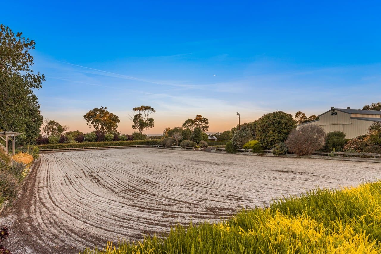 310 Scotchmans Road, Drysdale, VIC 3222, Drysdale - Thumbnail 2