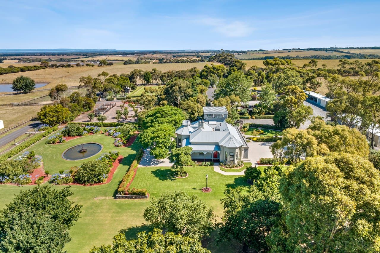 310 Scotchmans Road, Drysdale, VIC 3222, Drysdale - Image 1