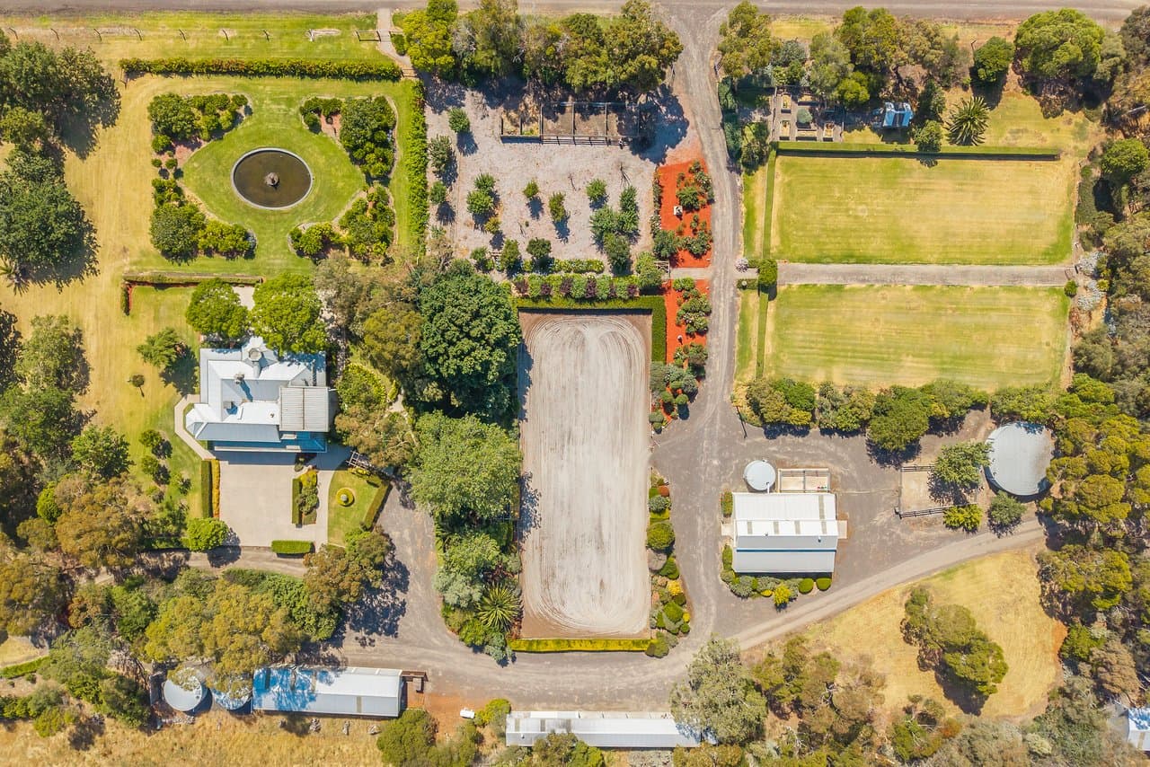 310 Scotchmans Road, Drysdale, VIC 3222, Drysdale - Thumbnail 4