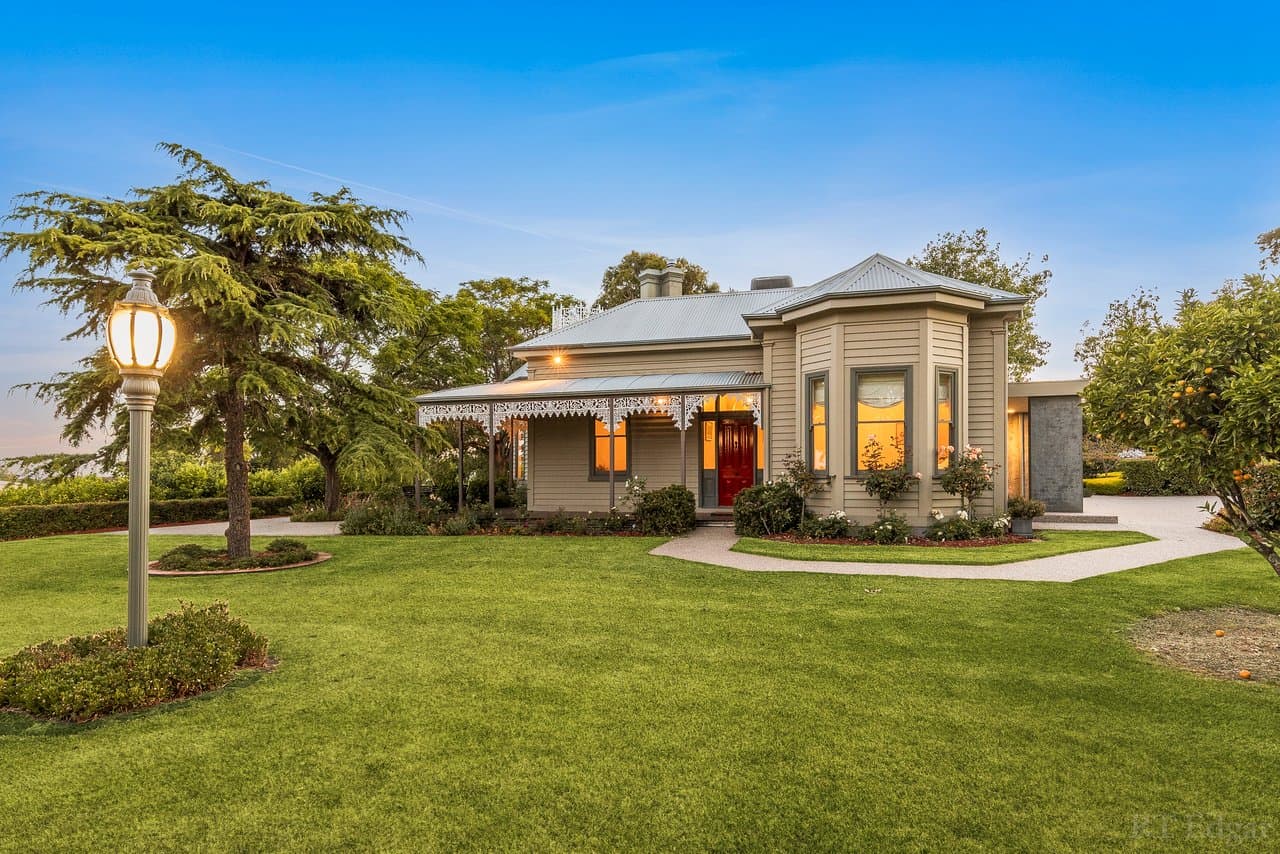 310 Scotchmans Road, Drysdale, VIC 3222, Drysdale - Thumbnail 5