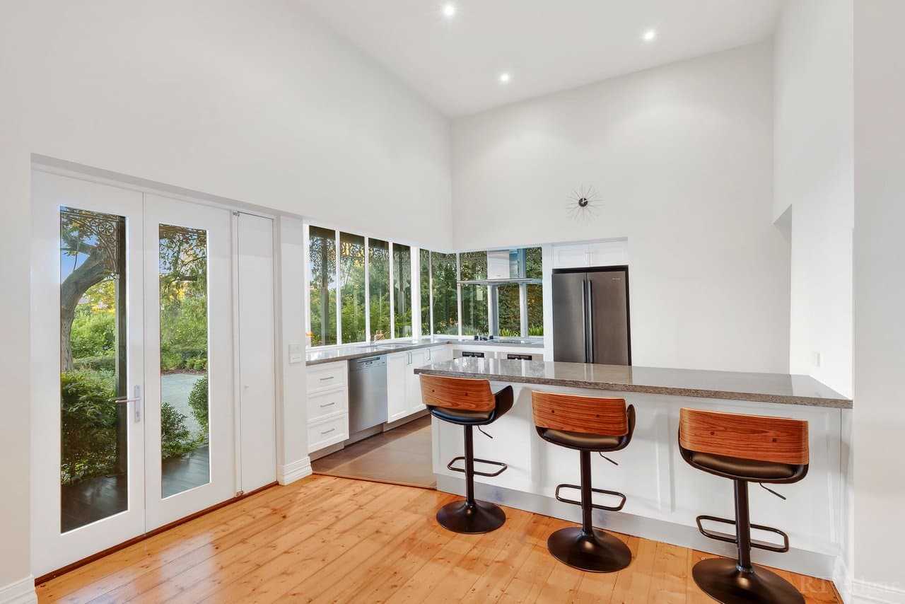 310 Scotchmans Road, Drysdale, VIC 3222, Drysdale - Thumbnail 8