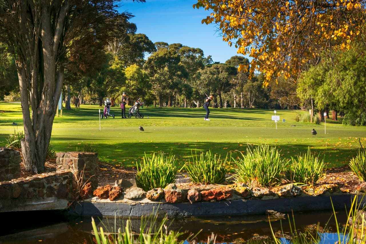 92 Wills Street, Kew, VIC, 3101, Kew - Thumbnail 2