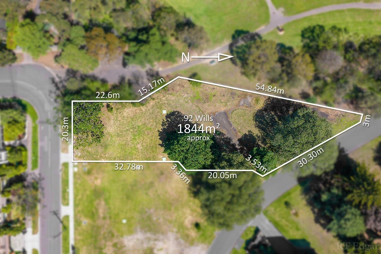 92 Wills Street, Kew, VIC, 3101, Kew - Thumbnail 3