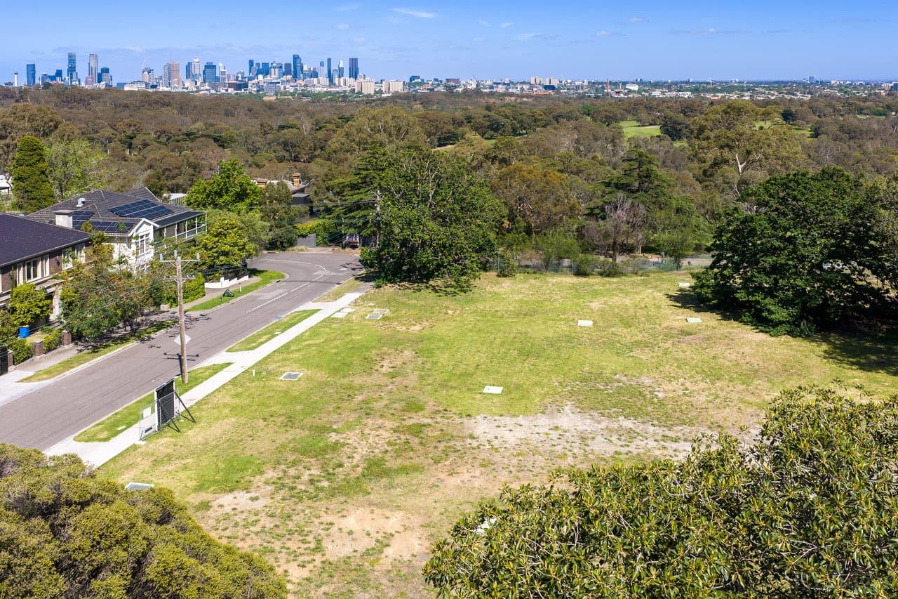 92 Wills Street, Kew, VIC, 3101, Kew - Thumbnail 4