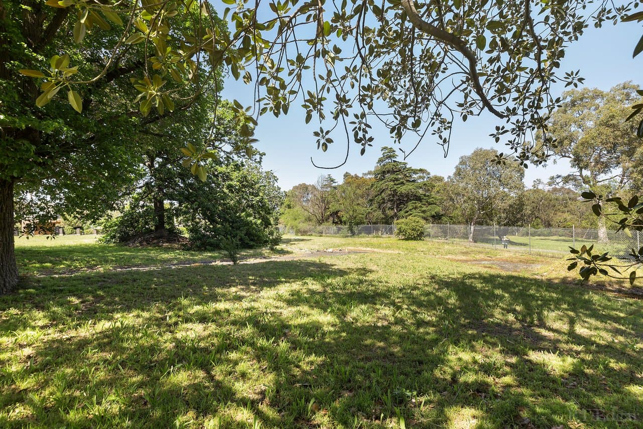 92 Wills Street, Kew, VIC, 3101, Kew - Thumbnail 5