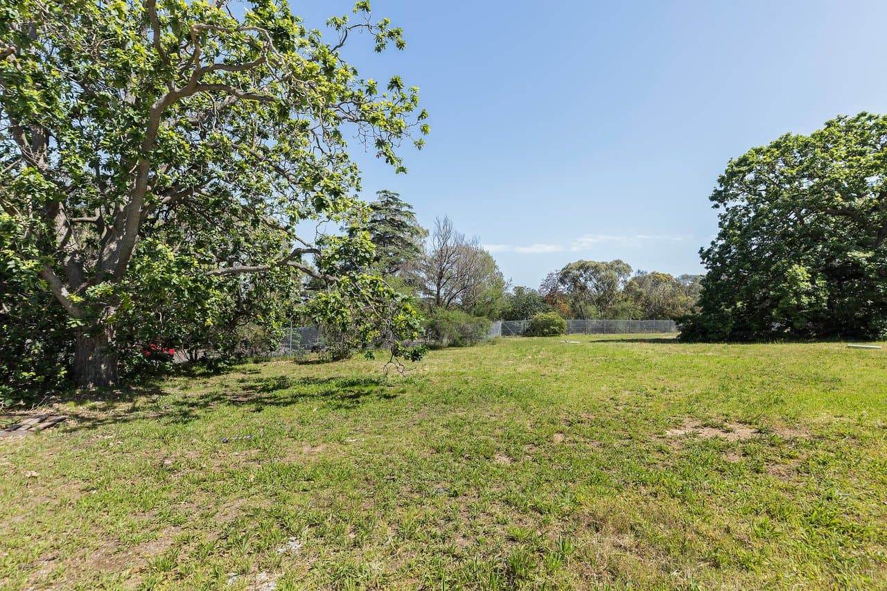 92 Wills Street, Kew, VIC, 3101, Kew - Thumbnail 6