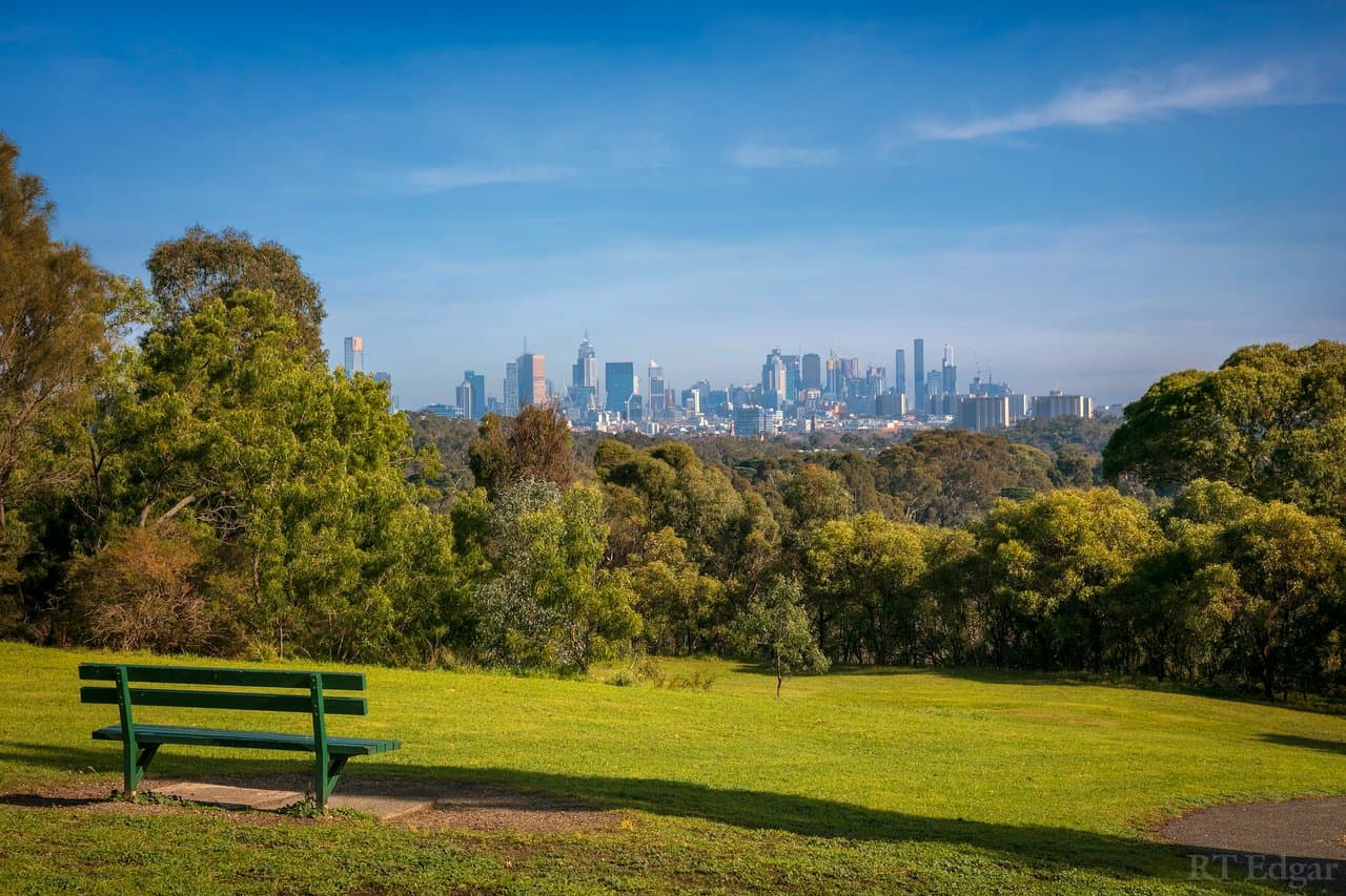 92 Wills Street, Kew, VIC, 3101, Kew - Thumbnail 7