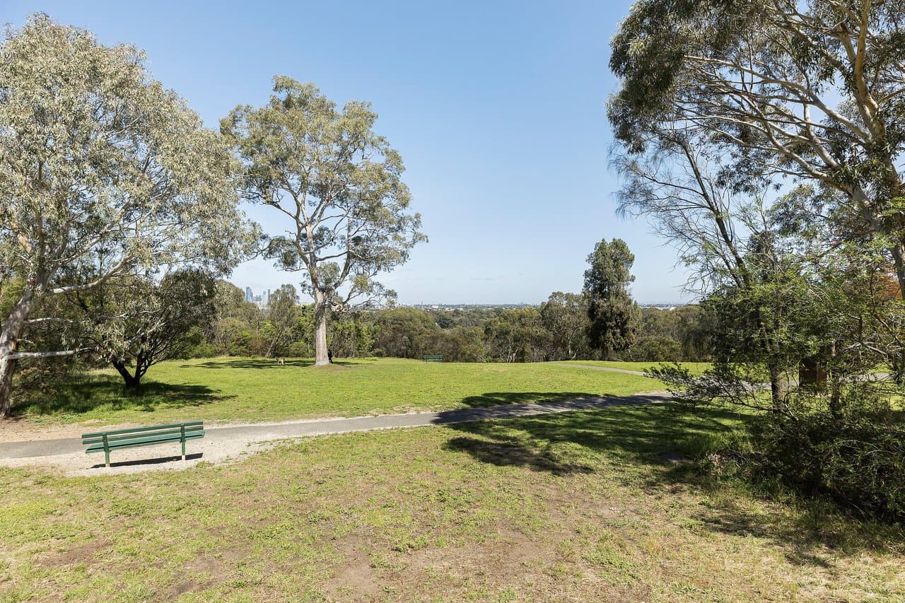 92 Wills Street, Kew, VIC, 3101, Kew - Thumbnail 8