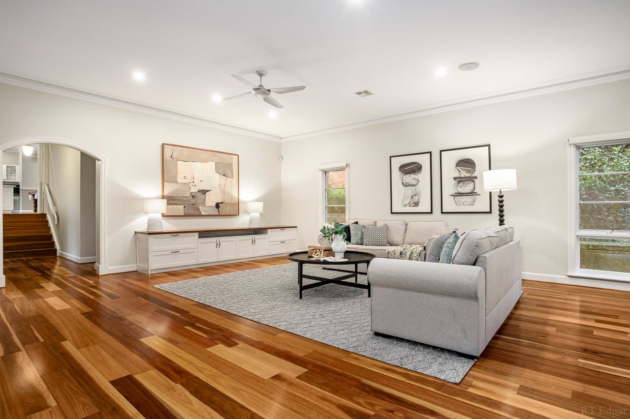 23 Rochester Road, Canterbury, Canterbury - Thumbnail 6