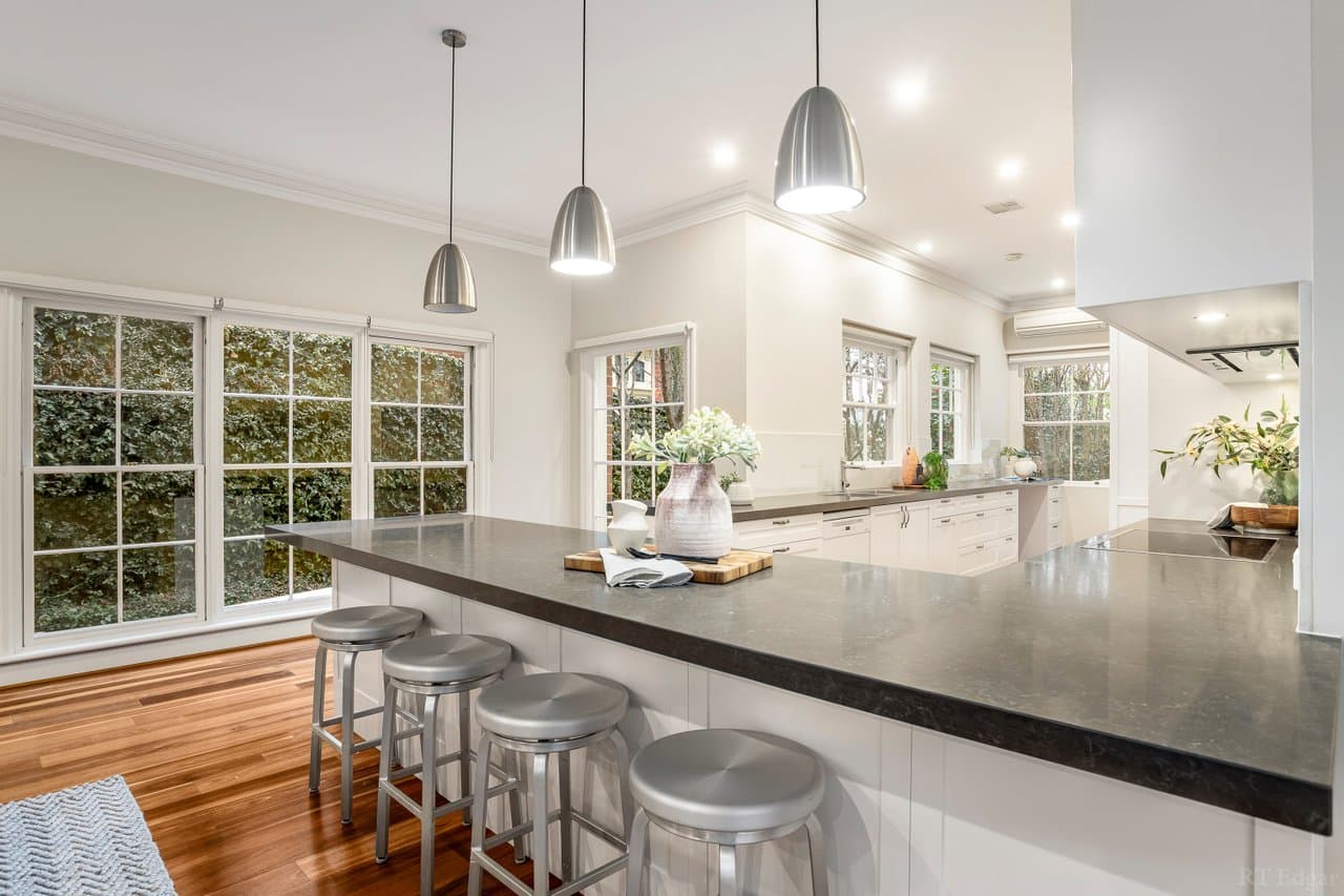 23 Rochester Road, Canterbury, Canterbury - Thumbnail 8