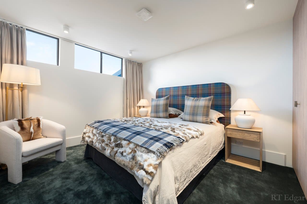 7/1 Arlberg Street, Falls Creek, Falls Creek - Image 1