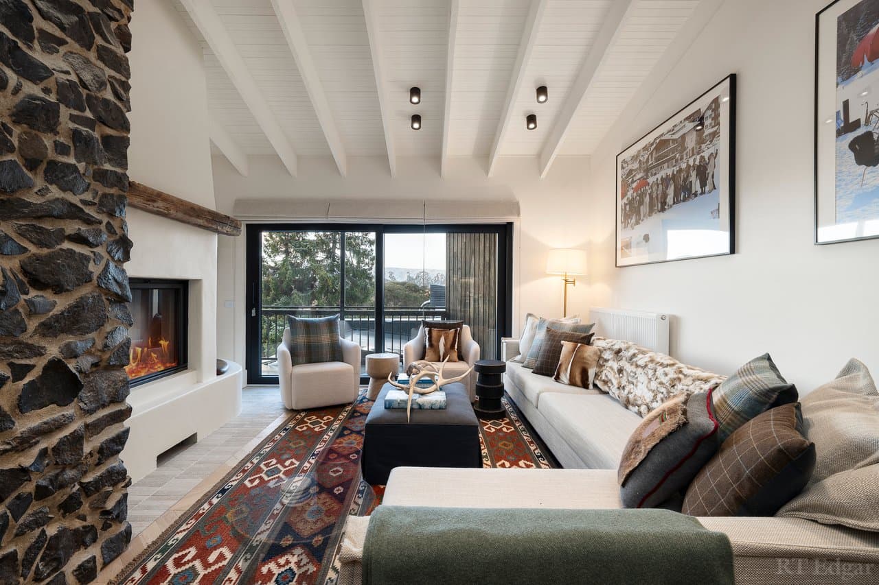 7/1 Arlberg Street, Falls Creek, Falls Creek - Thumbnail 3