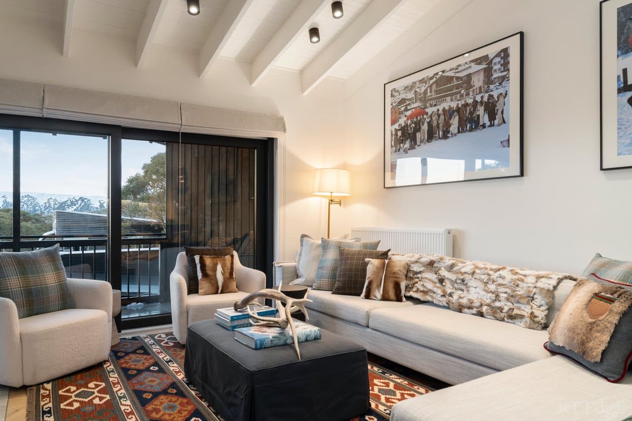 7/1 Arlberg Street, Falls Creek, Falls Creek - Thumbnail 4