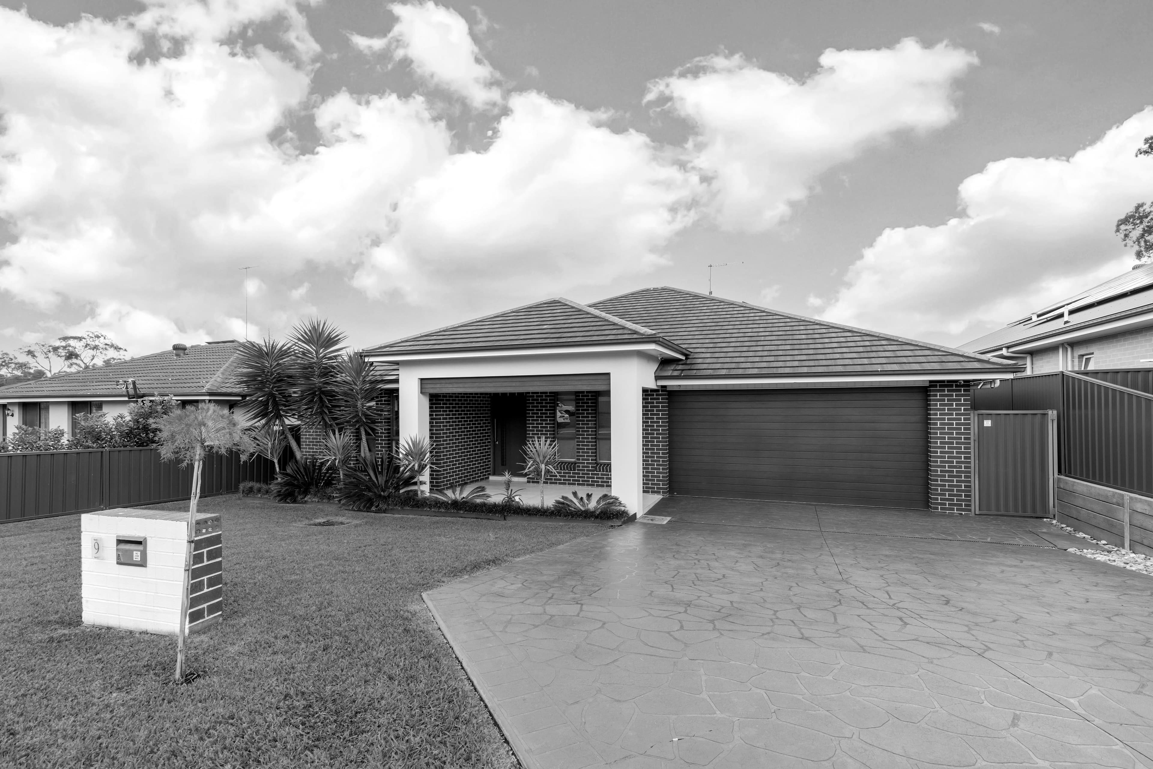 9A Warradale Road, SILVERDALE, Silverdale - Image 1