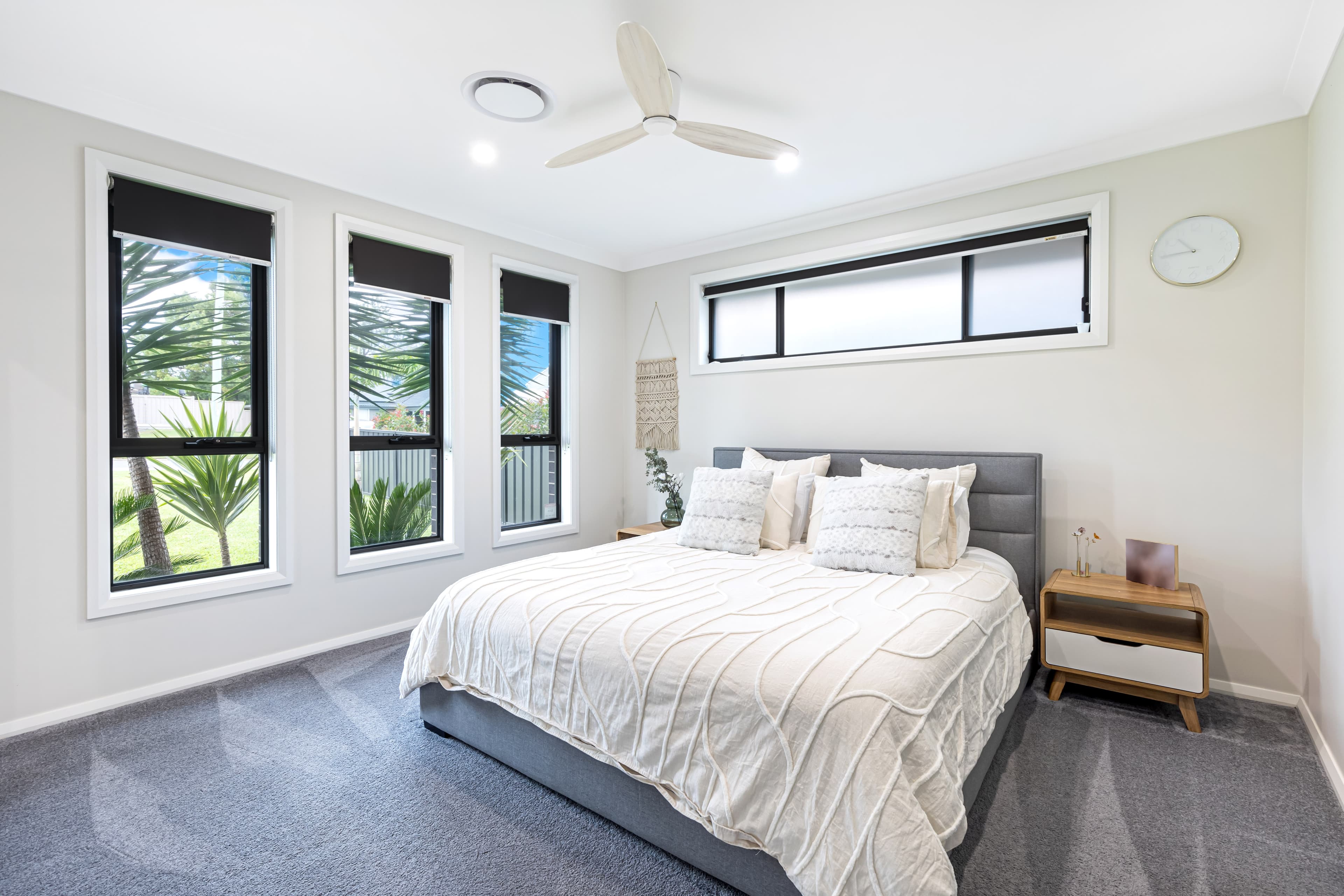9A Warradale Road, SILVERDALE, Silverdale - Thumbnail 2