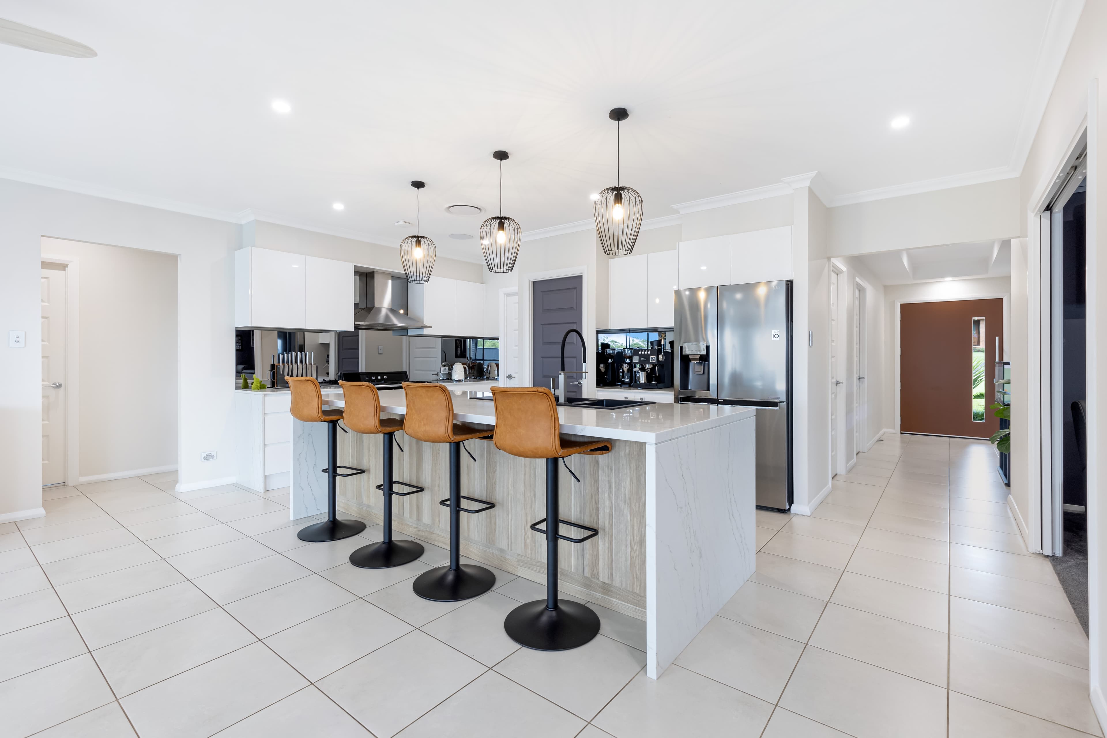 9A Warradale Road, SILVERDALE, Silverdale - Thumbnail 3