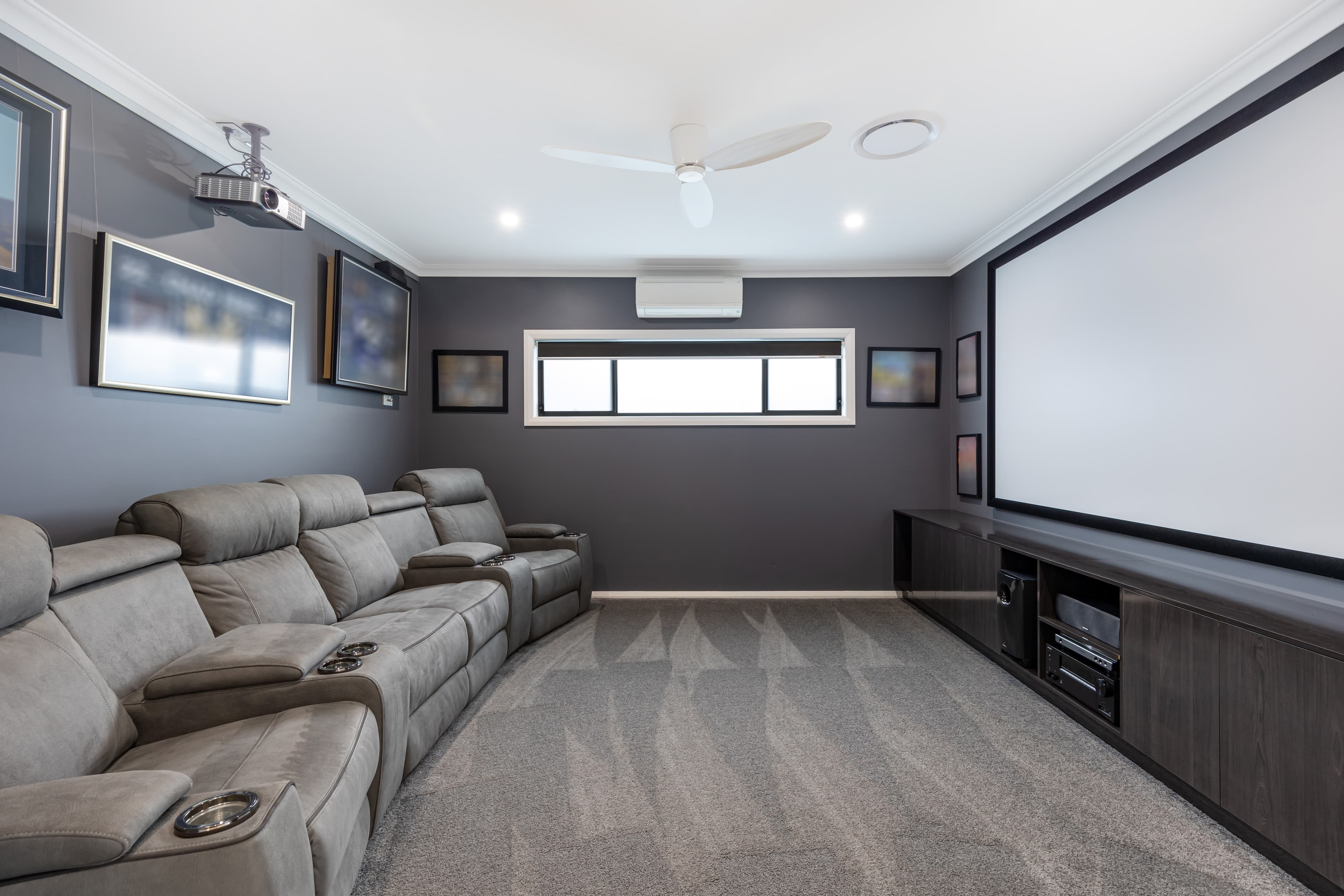 9A Warradale Road, SILVERDALE, Silverdale - Thumbnail 5
