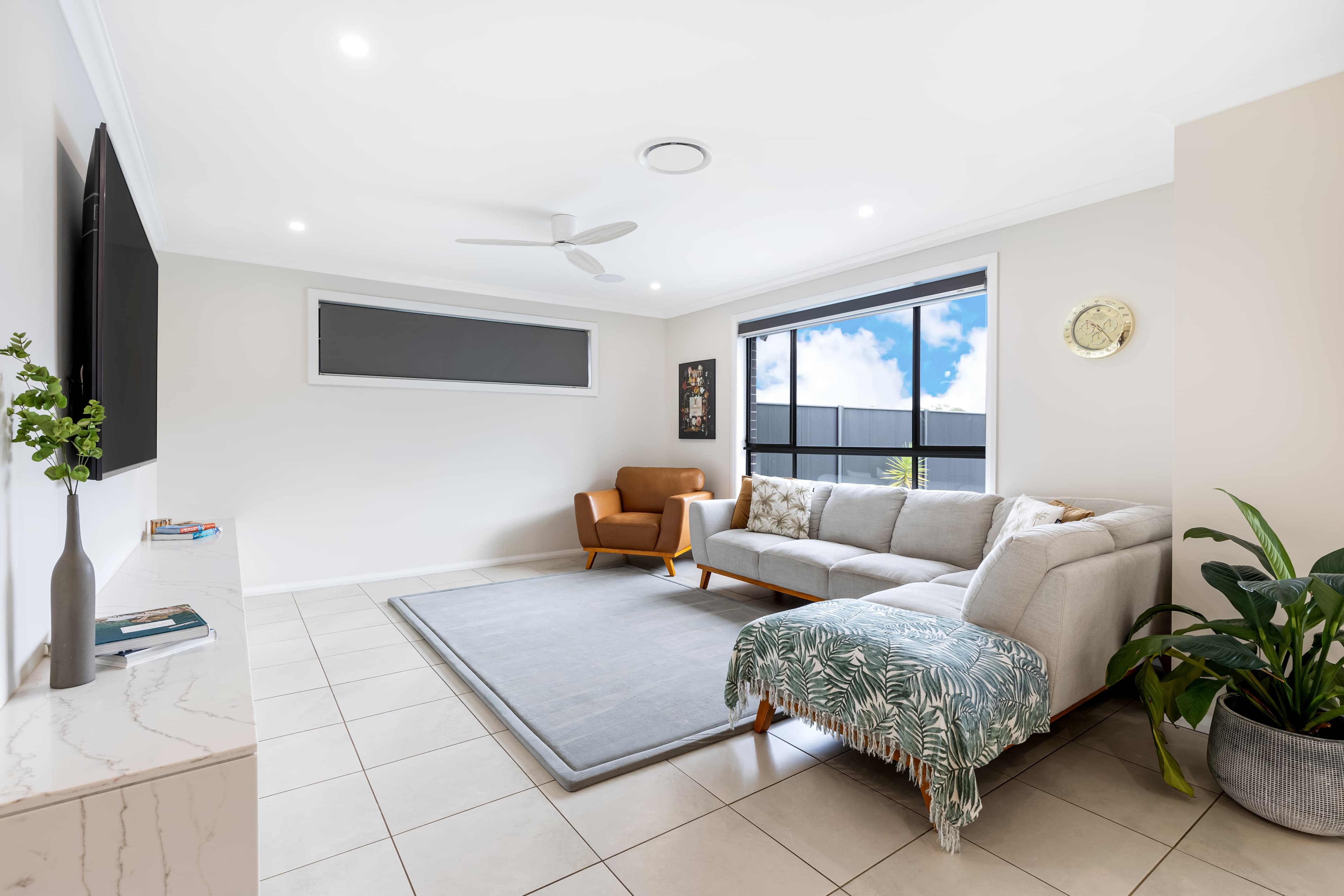 9A Warradale Road, SILVERDALE, Silverdale - Thumbnail 6