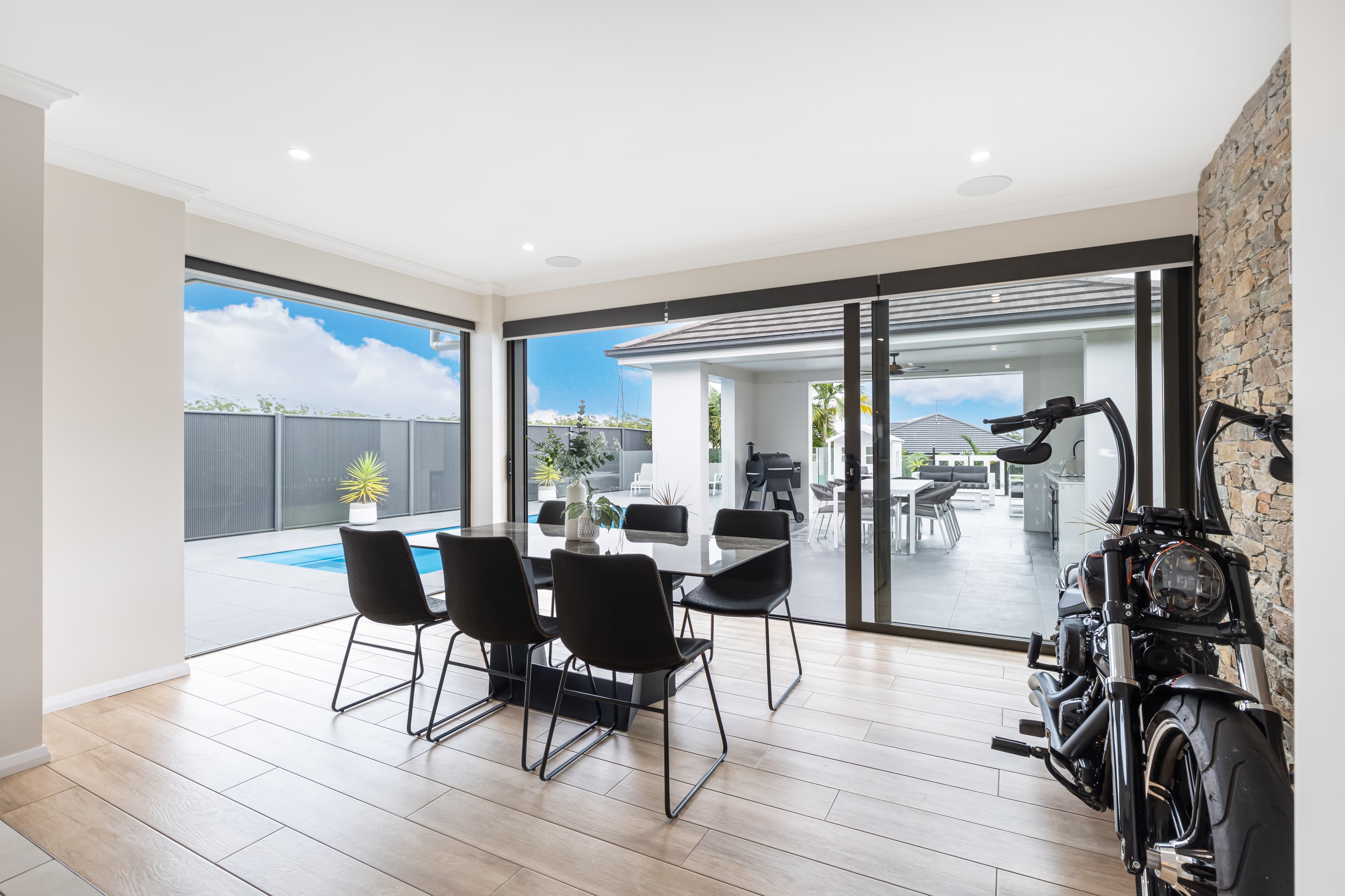 9A Warradale Road, SILVERDALE, Silverdale - Thumbnail 7