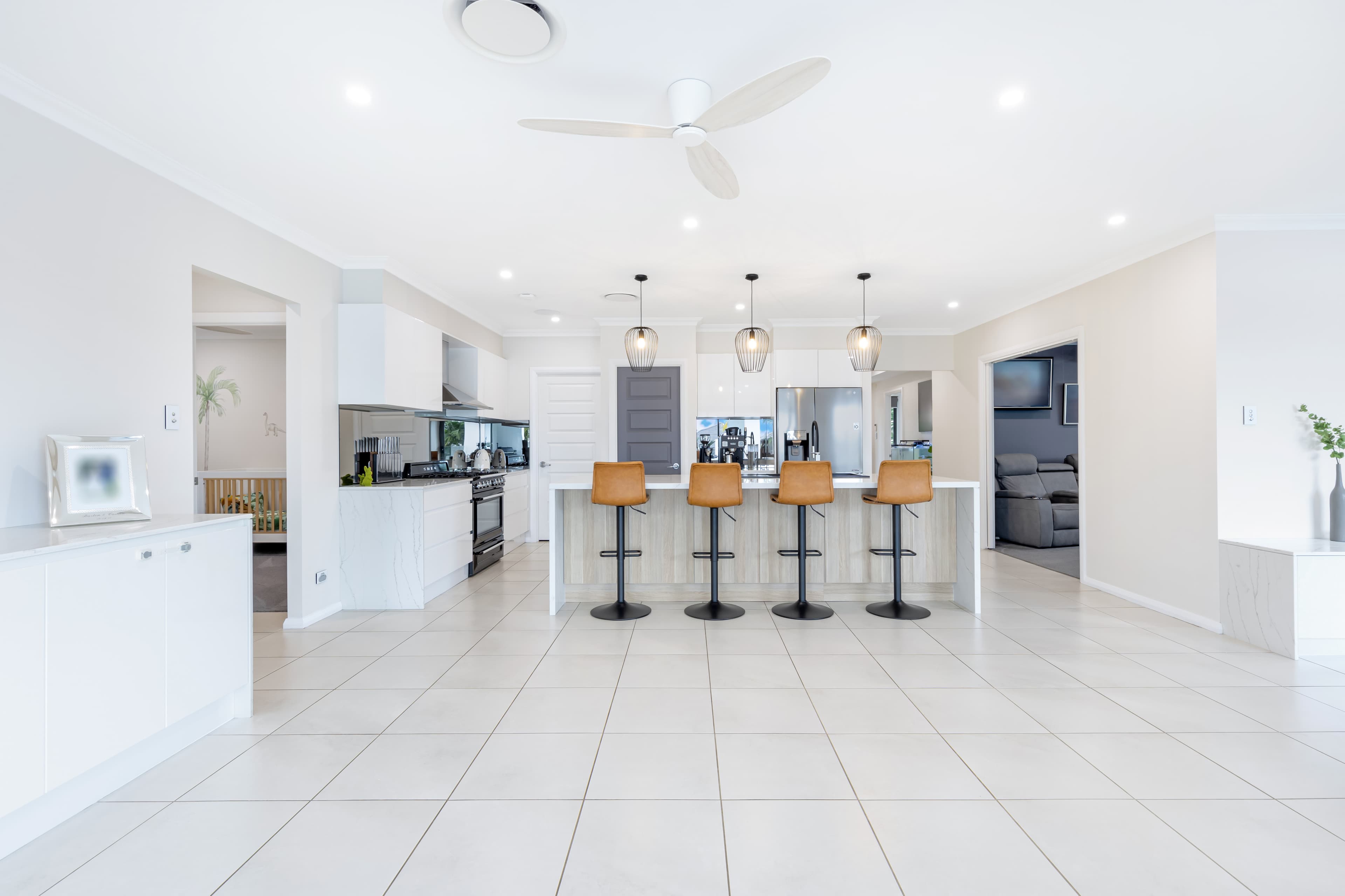 9A Warradale Road, SILVERDALE, Silverdale - Thumbnail 8