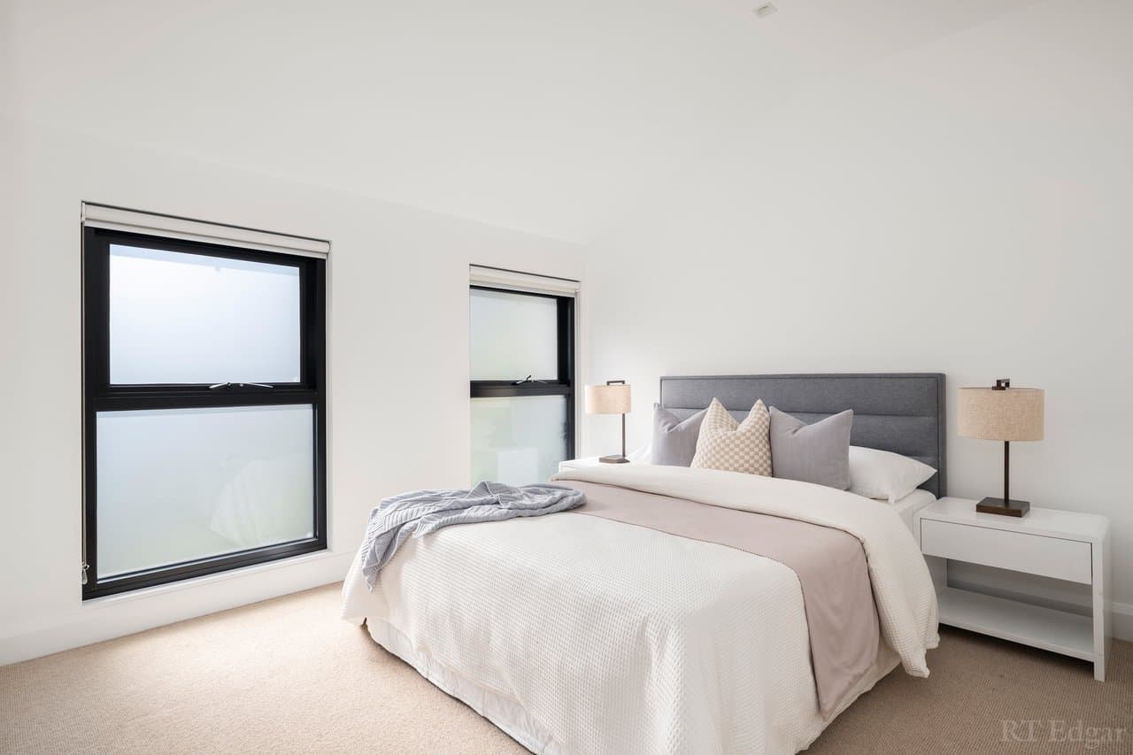 3/2 Brookville Road, Toorak, Toorak - Image 1