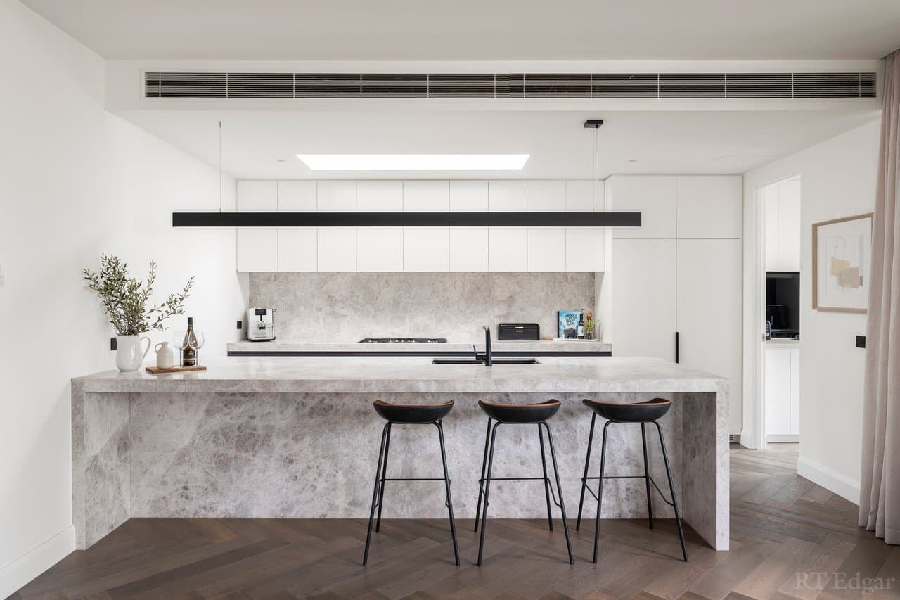 3/2 Brookville Road, Toorak, Toorak - Thumbnail 5