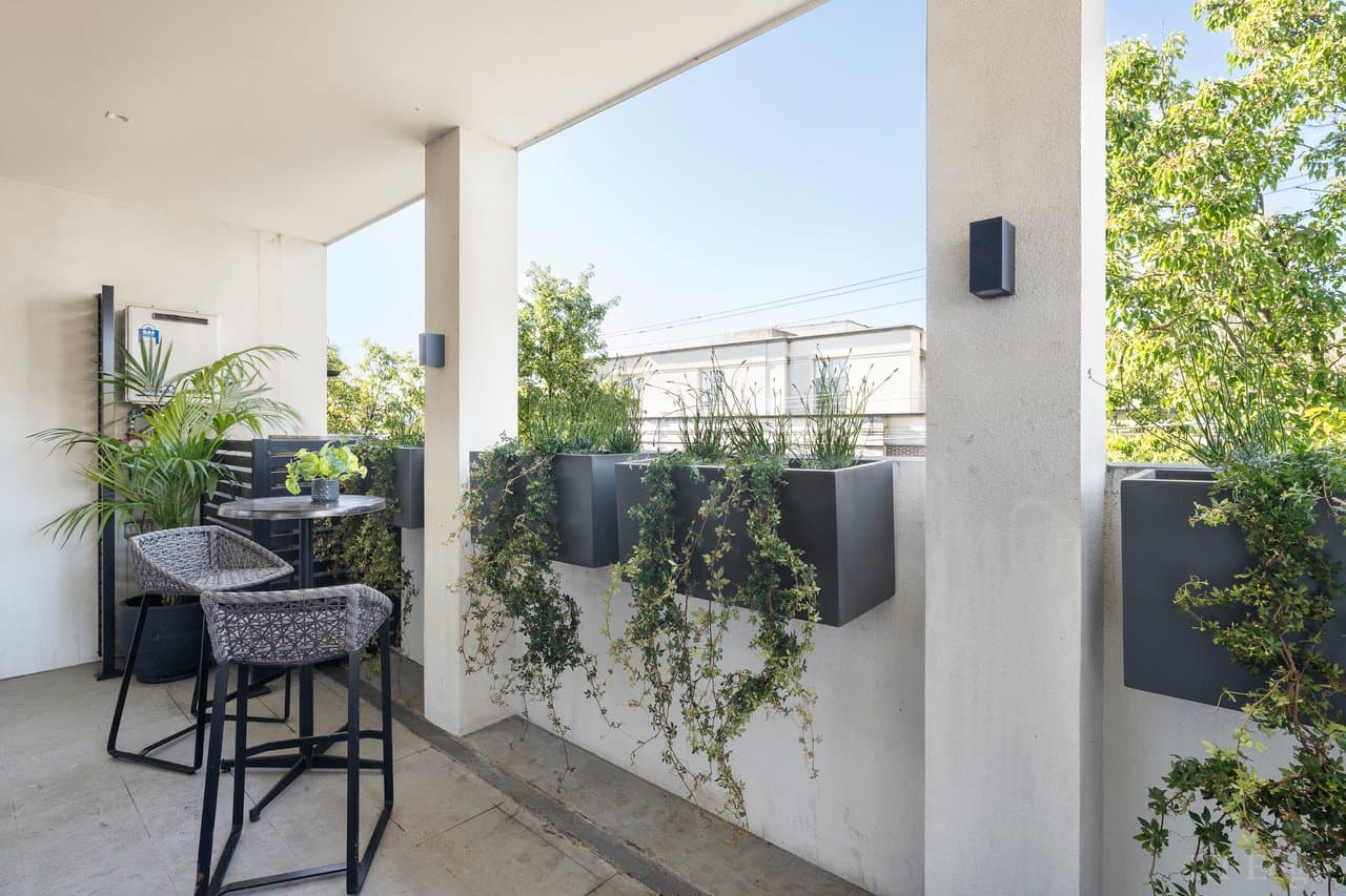 3/2 Brookville Road, Toorak, Toorak - Thumbnail 6